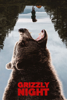 Grizzly Night (2026) download
