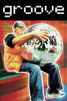 Groove (2000) download