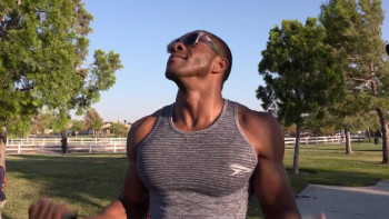 Groove Cruise (2017) download