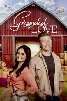 Grounded in Love (2025) download