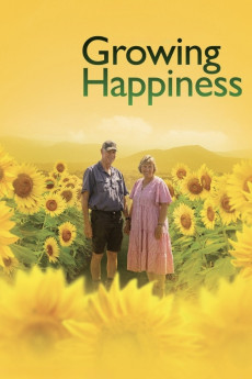 Growing Happiness (2024) download