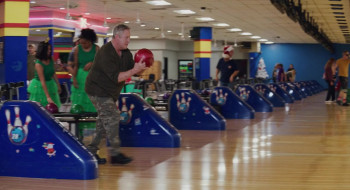 Grumpy Old Santa (2023) download