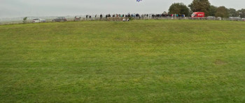 Grutte Pier (2022) download