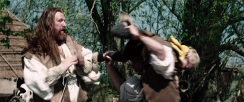 Grutte Pier (2022) download