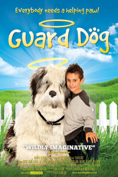 Guard Dog (2015) download