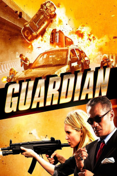 Guardian (2014) download