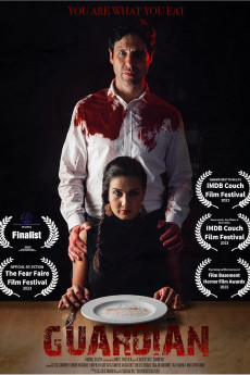 Guardian (2025) download