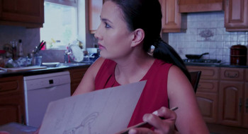 Guardian (2025) download