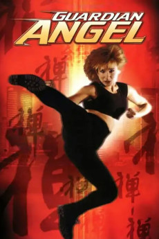 Guardian Angel (1994) download