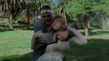 Guardian Angel (1994) download