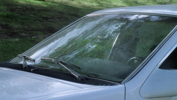 Guardian Angel (1994) download