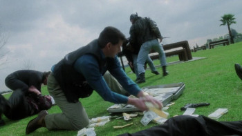 Guardian Angel (1994) download