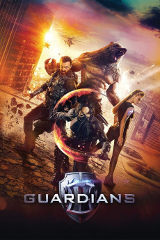 Guardians (2017) download