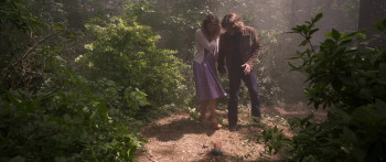 Guardians of the Galaxy Vol. 2 (2017) download