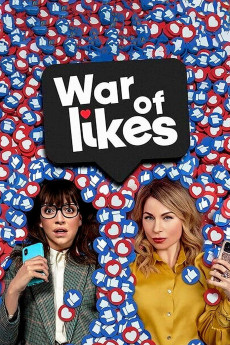 Guerra de likes (2021) download