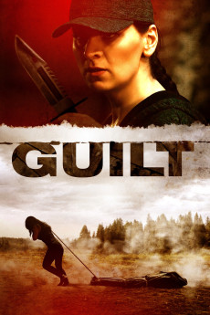 Guilt (2020) download