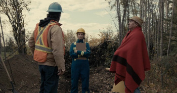 Guitar Lessons (2022) download