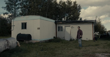 Guitar Lessons (2022) download