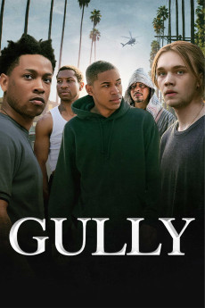 Gully (2019) download