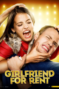 Gulyay, Vasya! (2017) download