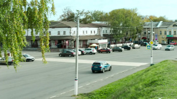 Gulyay, Vasya! (2017) download