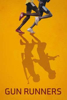 Gun Runners (2015) download