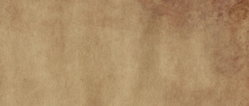 Gunfight at Rio Bravo (2023) download