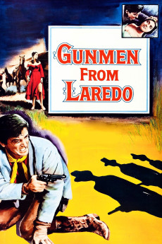 Gunmen from Laredo (1959) download