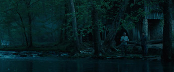 Gunner (2024) download