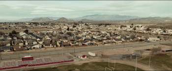 Guns & Moses (2024) download