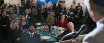 Guns & Moses (2024) download