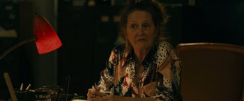 Guns Up (2025) download