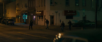 Guns Up (2025) download