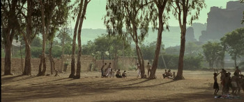 Guru (2007) download