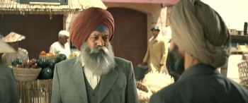 Guru Nanak Jahaz (2025) download