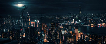 Guy Manley: Super Spy (2024) download