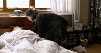 Gyeongaheui ddal (2022) download