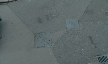 H Is for Hawk (2025) download