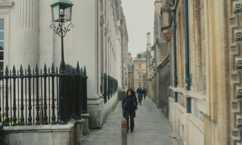 H Is for Hawk (2025) download