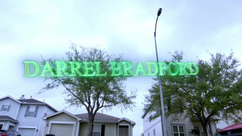 H- Town (2023) download