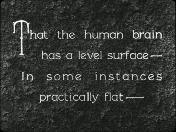 Habeas Corpus (1928) download