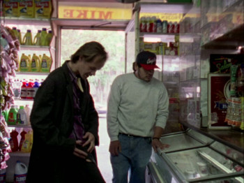 Habit (1995) download