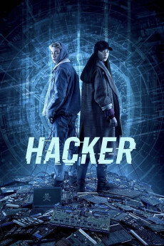 Hacker (2019) download