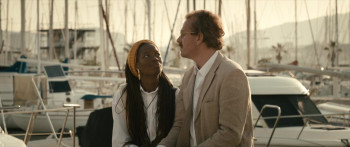 Hadí plyn (2023) download