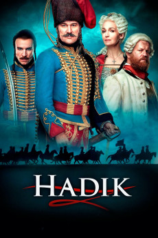 Hadik (2023) download
