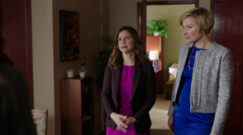 Hailey Dean Mystery: Deadly Estate (2017) download