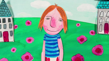 Hairy Legs (2025) download