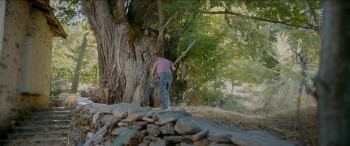 Hakki (2024) download