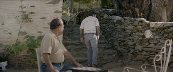 Hakki (2024) download