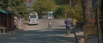 Hakki (2024) download